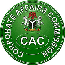 CAC
