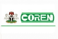 COREN