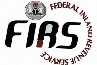 FIRS
