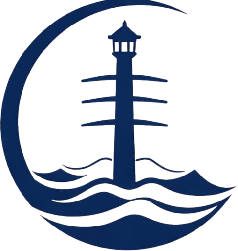 Imperial Engineering Logo