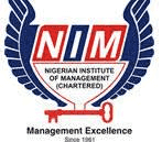 NIM