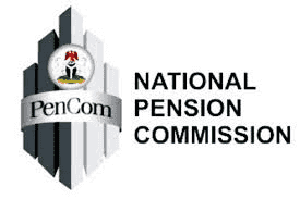 National Pension Commission