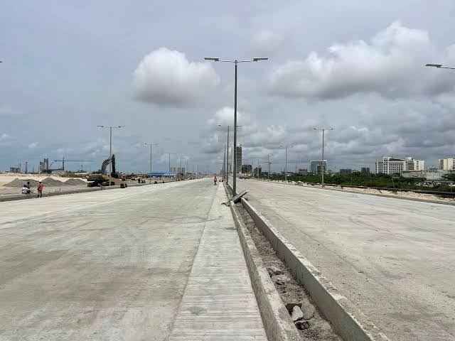 Civil engineering and roads