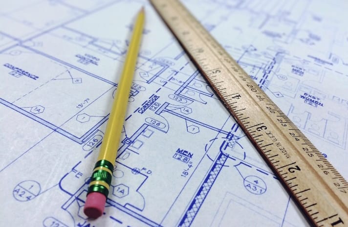 General contracting